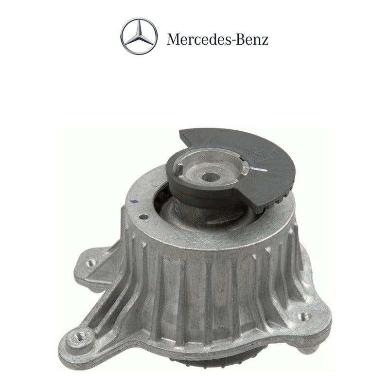 Soporte Motor Mercedes Benz C180 C200 C250 W205