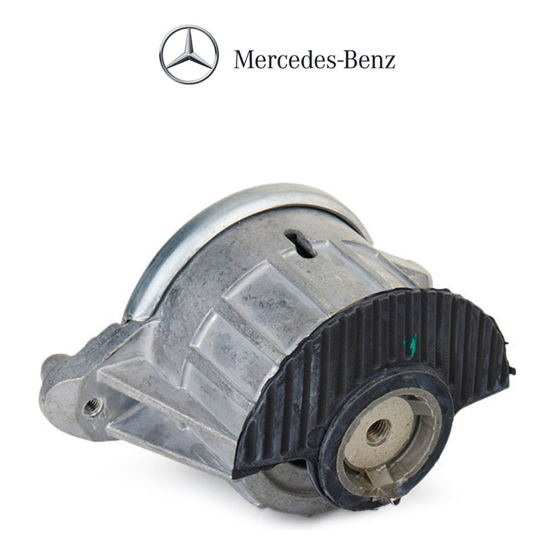 Soporte Motor Mercedes Benz C180 C200 C250 W204 E200 E250