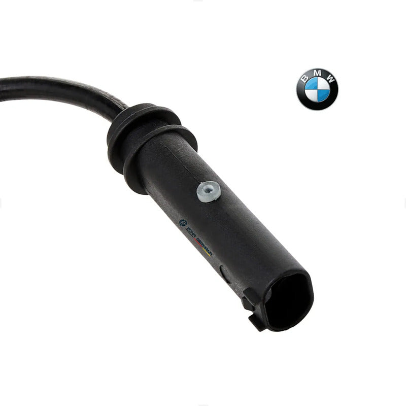 Sensor Abs Delantero Bmw 318i 320i 325i 328i 316i 340i F30