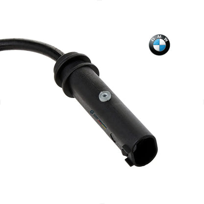 Sensor Abs Delantero Bmw 318i 320i 325i 328i 316i 340i F30