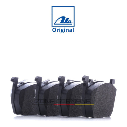 Pastillas Freno Seat Arona 1.6 Fr / Seat Leon Original Ate - ZONA GERMANA