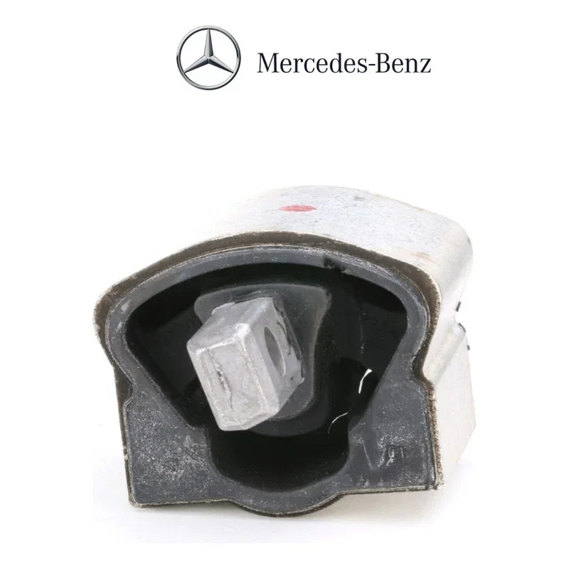 Soporte Motor + Caja Mercedes Benz C180 C200 C250 W204