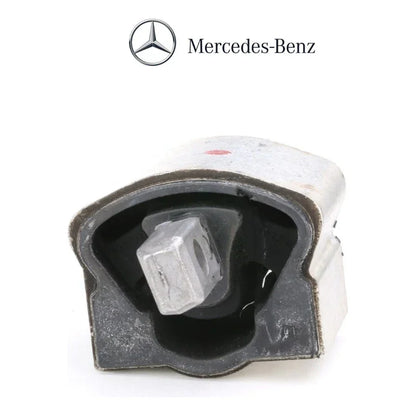Soporte Motor + Caja Mercedes Benz C180 C200 C250 W204