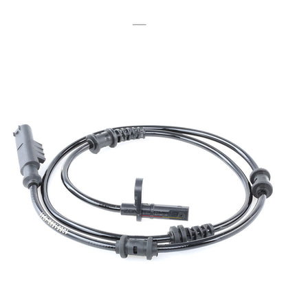 Sensor Abs Delantero Mercedes Benz Cla200 Cla 200 Cla180 - ZONA GERMANA