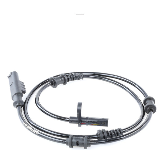 Sensor Abs Delantero Mercedes Benz Cla200 Cla 200 Cla180 - ZONA GERMANA