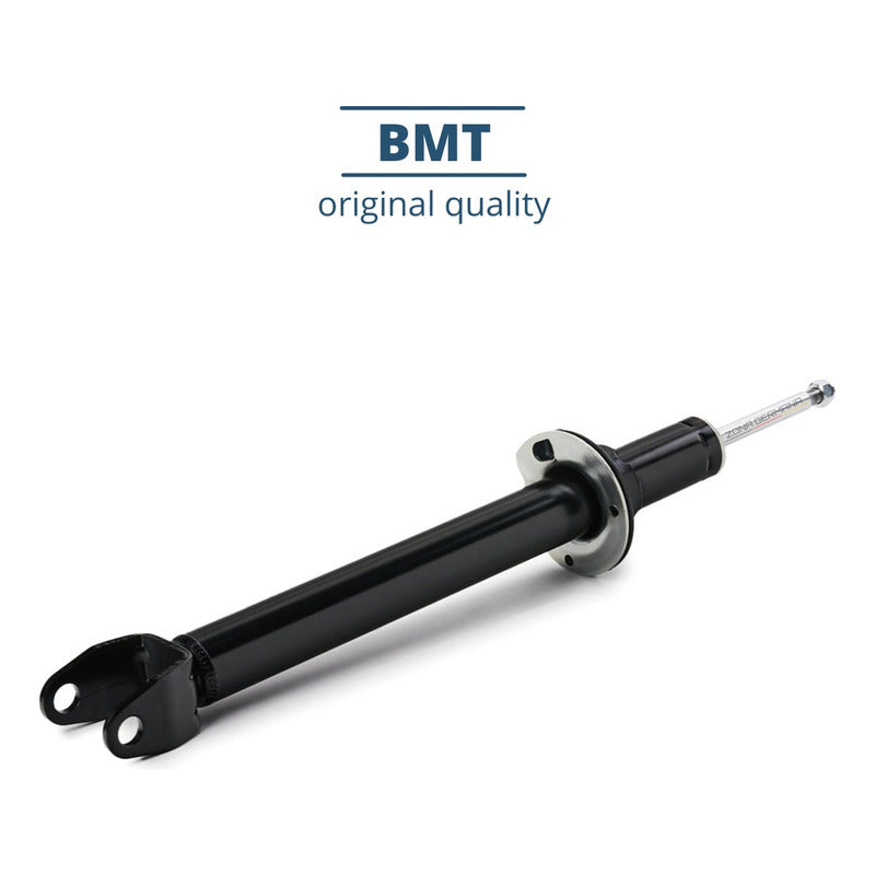 Amortiguadores Delanteros Mercedes Benz W205 C200 C180 C250 - ZONA GERMANA