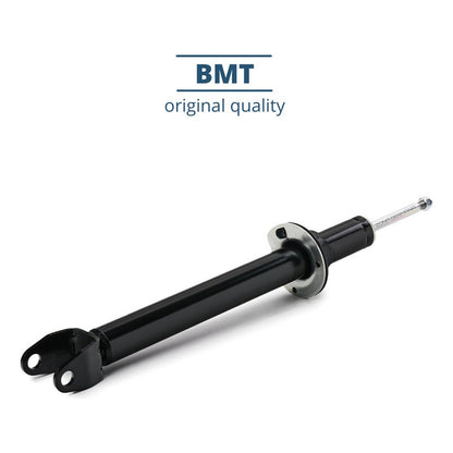 Amortiguadores Delanteros Mercedes Benz W205 C200 C180 C250 - ZONA GERMANA