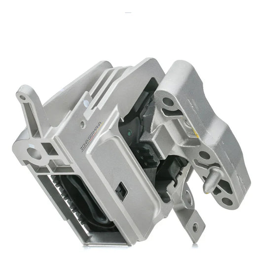 Soporte Motor Bmw X1 F48 Bmw X2 F39 Bmw 20i 18d 18i 25i - ZONA GERMANA