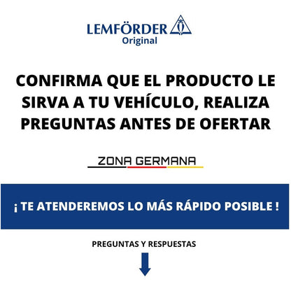 Soporte Amortiguador Bmw E83 X3 Xdrive30i 20d 25si 2.0d 3.0