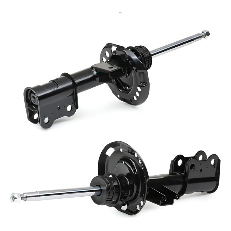 Amortiguadores Mercedes Benz Gla 200 Gla200 Cla 180 Cla 200