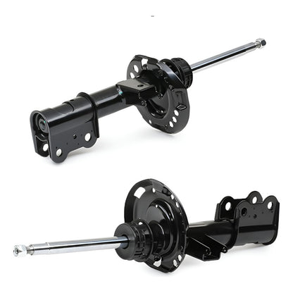 Amortiguadores Mercedes Benz Gla 200 Gla200 Cla 180 Cla 200