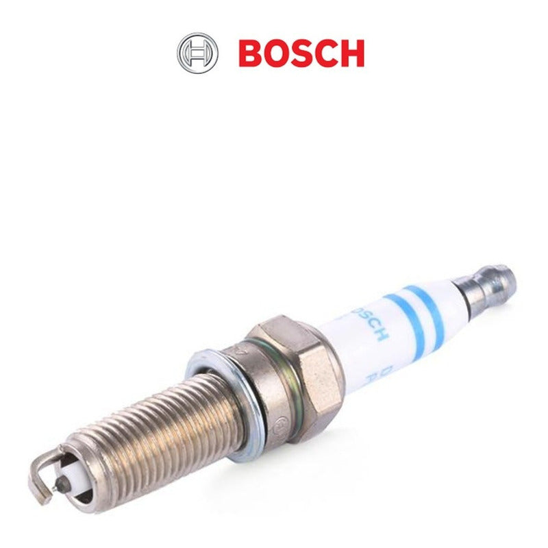 Bujia Mercedes Benz E250 E300 E350 W212 C207 Bujia Encendido - ZONA GERMANA