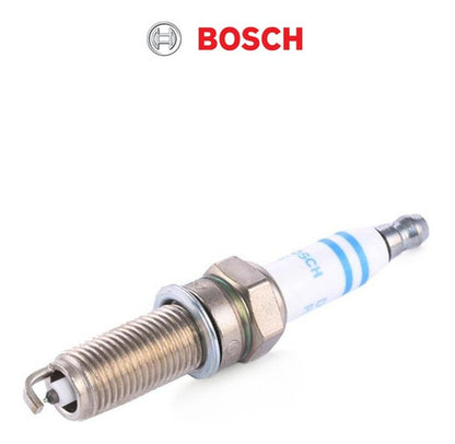 Bujia Mercedes Benz E250 E300 E350 W212 C207 Bujia Encendido