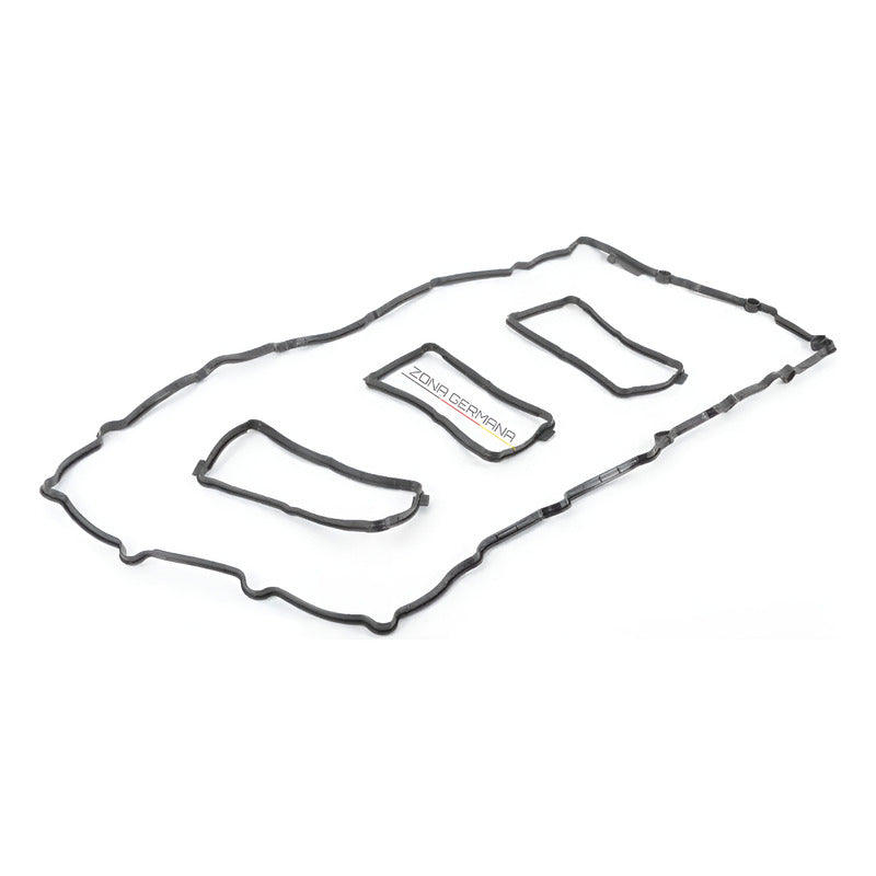 Empaque Tapa Valvulas Bmw 235i Bmw M2 Bmw F22 F23