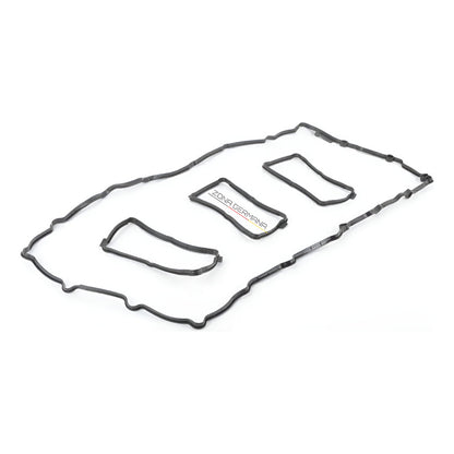 Empaque Tapa Valvulas Bmw 235i Bmw M2 Bmw F22 F23