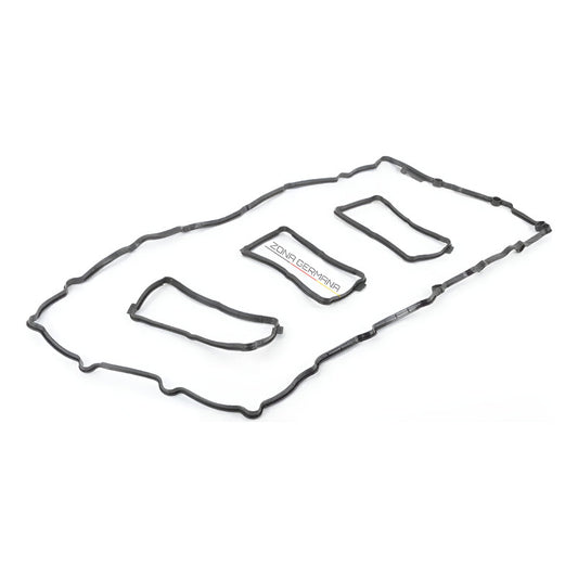 Empaque Tapa Valvulas Bmw 235i Bmw M2 Bmw F22 F23