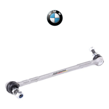 Bieletas Barra Estabilizadora Bmw 120i 116i 130i 135i E87