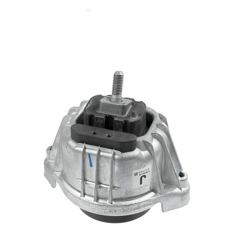 Soporte Motor Bmw E90 318i 320i 316i E90 E92 E93- Derecho - ZONA GERMANA