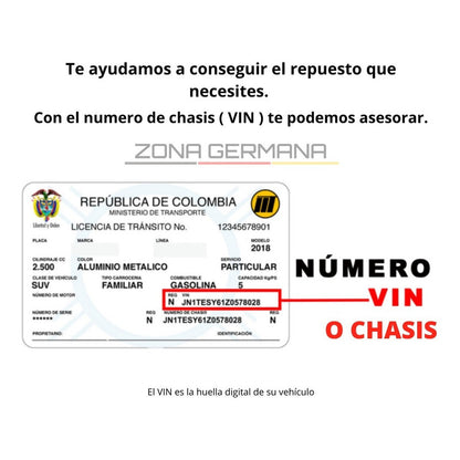 Empaque Tapa Valvulas Bmw 320i 328i Bmw F30