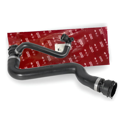 Manguera Superior De Radiador Bmw 318i 320i 316i N46 Bmw E90