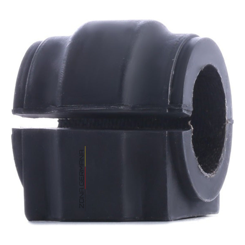 Buje Barra Estabilizadora Mini Cooper S - Jhon Cooper Works - ZONA GERMANA