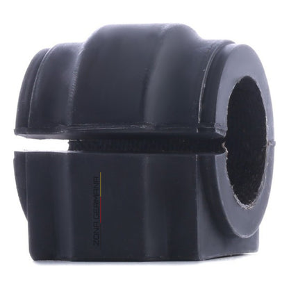 Buje Barra Estabilizadora Mini Cooper S - Jhon Cooper Works - ZONA GERMANA