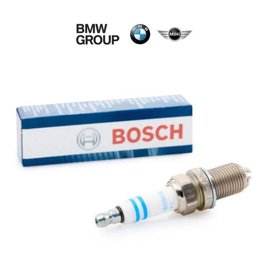 Bujia Bmw X3 E83 Bmw E36 318i 320i 323i 325i Bujia Encendido - ZONA GERMANA