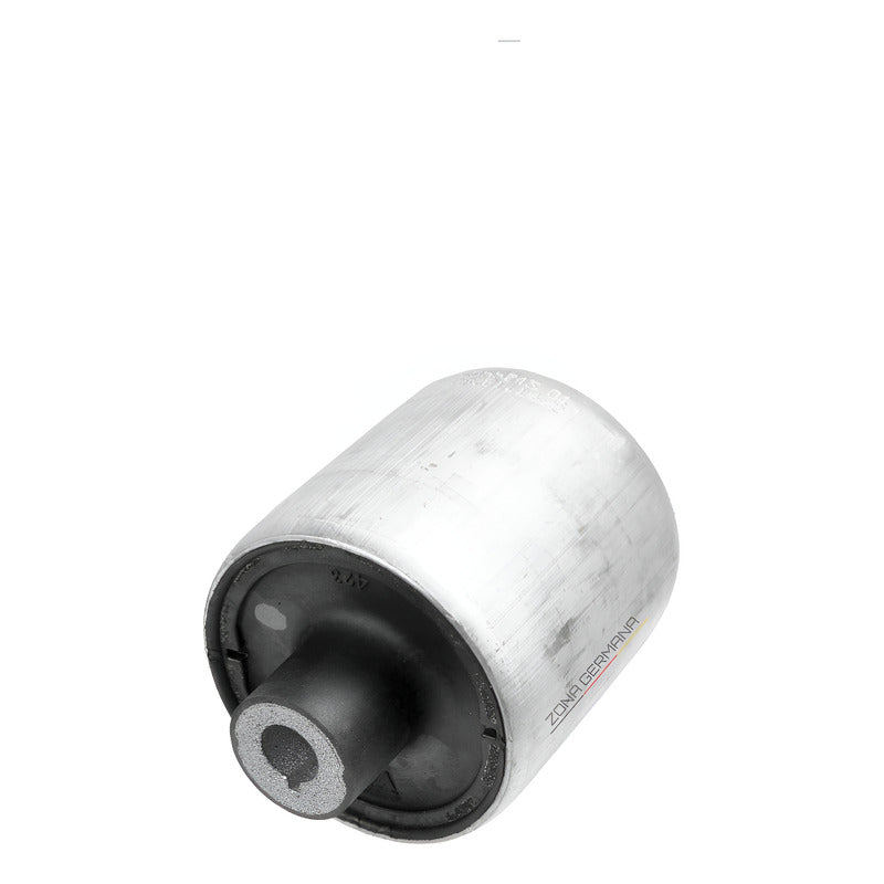 Buje Tijera Bmw F30 316i 320i 318i 330i 320d 328i Bmw F34 - ZONA GERMANA