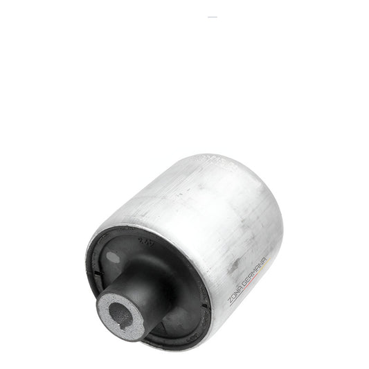 Buje Tijera Bmw F30 316i 320i 318i 330i 320d 328i Bmw F34 - ZONA GERMANA