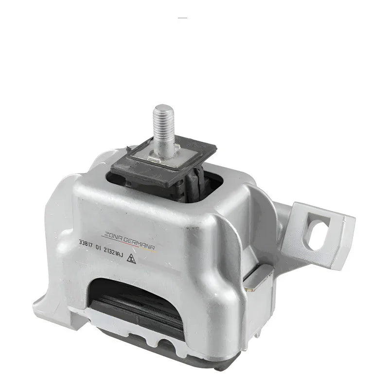 Soporte Motor Mini Cooper Mini Cooper S R56 R57 R59 Derecho - ZONA GERMANA