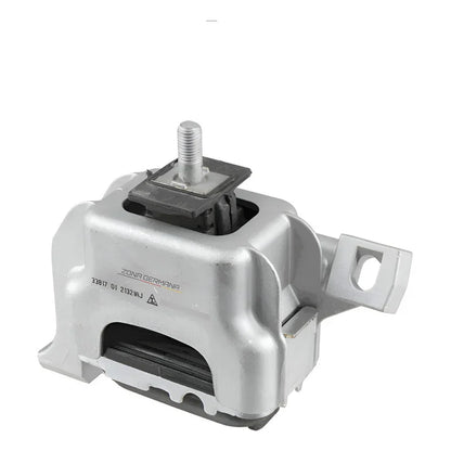 Soporte Motor Mini Cooper Mini Cooper S R56 R57 R59 Derecho - ZONA GERMANA