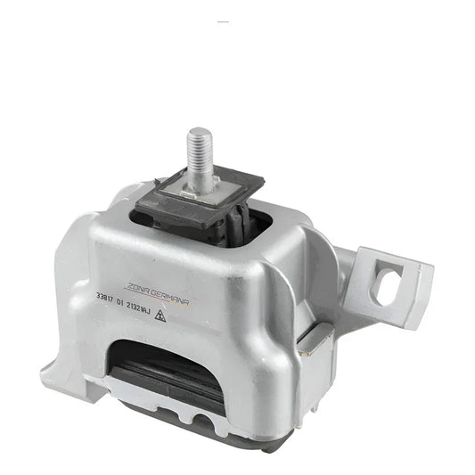 Soporte Motor Mini Cooper Mini Cooper S R56 R57 R59 Derecho - ZONA GERMANA