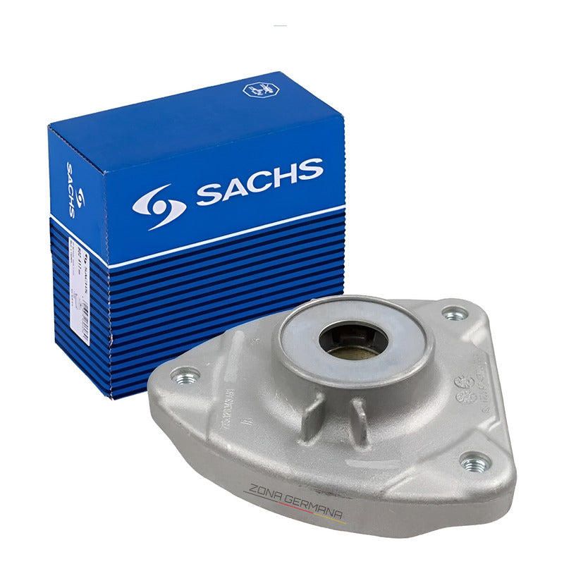 Soporte Amortiguador Mercedes Benz W176 A200 A220 A250 - ZONA GERMANA