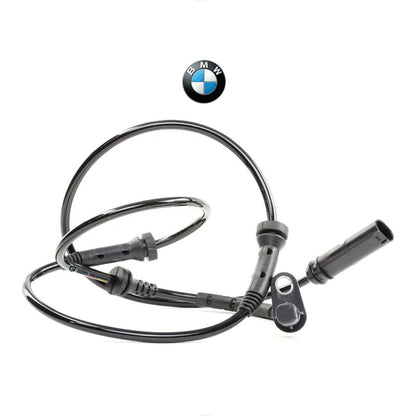 Sensor Abs Delantero Bmw X3 F25 X4 F26 Bmw F25 F26