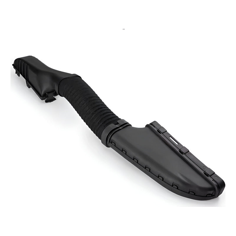 Tubo Aspiración Filtro Aire Mercedes Benz A200 A250 W176