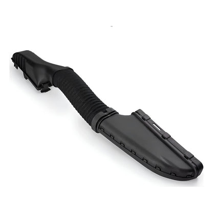 Tubo Aspiración Filtro Aire Mercedes Benz A200 A250 W176