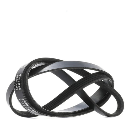 Correa Accesorios Mercedes Benz Gla200 Gla 200 Original