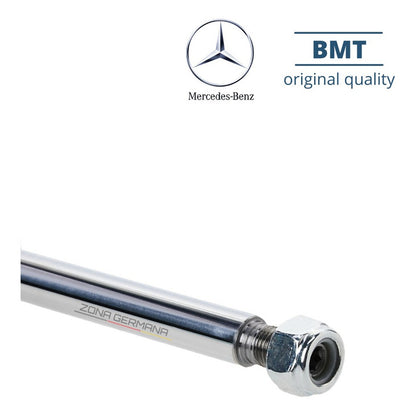 Amortiguadores Delanteros Mercedes Benz W205 C200 C180 C250 - ZONA GERMANA