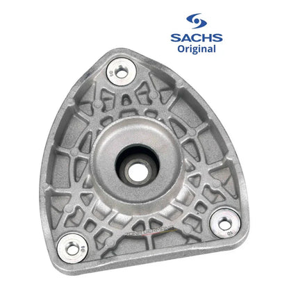 Soporte Amortiguador Mercedes Benz W176 A200 A220 A250 - ZONA GERMANA
