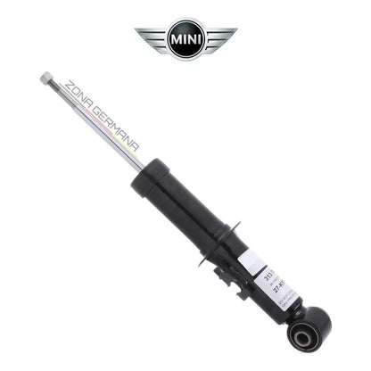 Amortiguadores Trasero Mini Cooper R55 R56 R57 R58 R59 - ZONA GERMANA