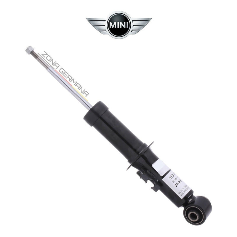 Amortiguadores Trasero Mini Cooper F55 F56 F57 - ZONA GERMANA