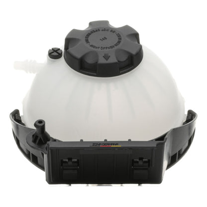 Deposito De Agua Para Bmw 420i 428i Bmw F32 F36 F33 + Tapa
