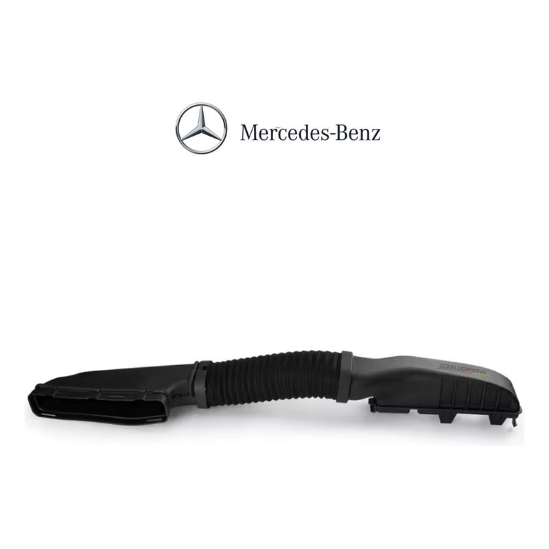 Tubo Aspiración Filtro Aire Mercedes Benz Gla 200 Gla200