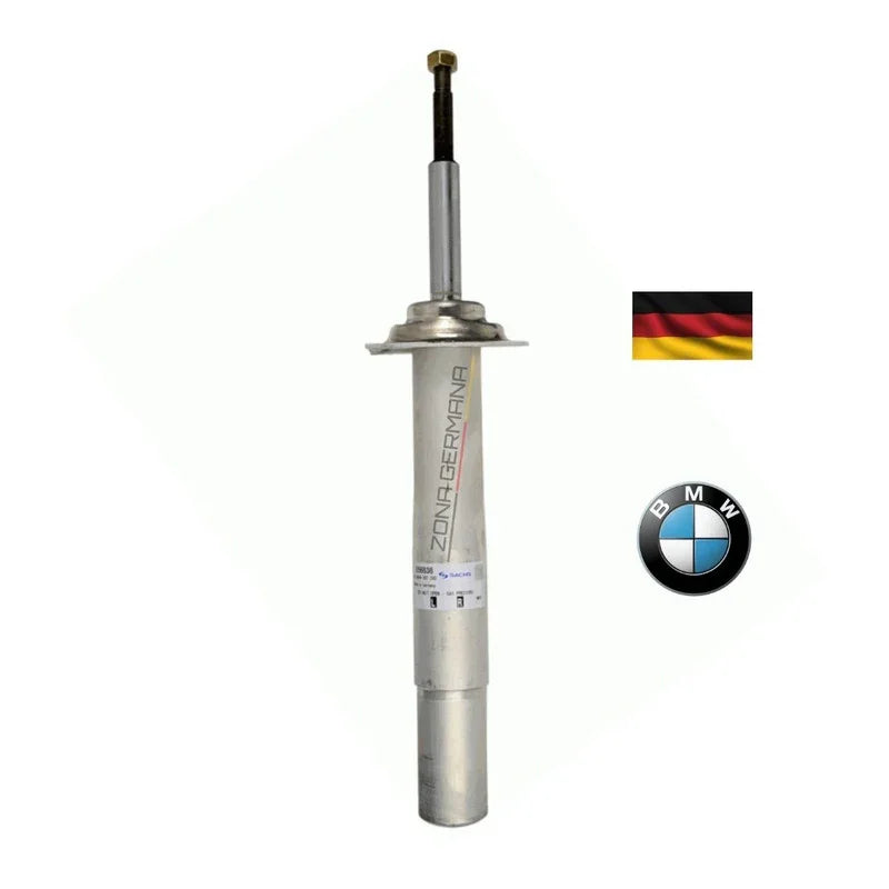 Amortiguadores Delanteros Bmw E39 540i 540 I Serie 5 - ZONA GERMANA
