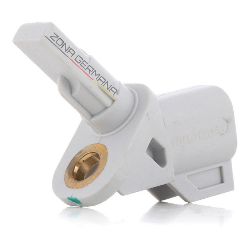 Sensor Abs Delantero Volvo Xc60 S60 Original Ate - ZONA GERMANA