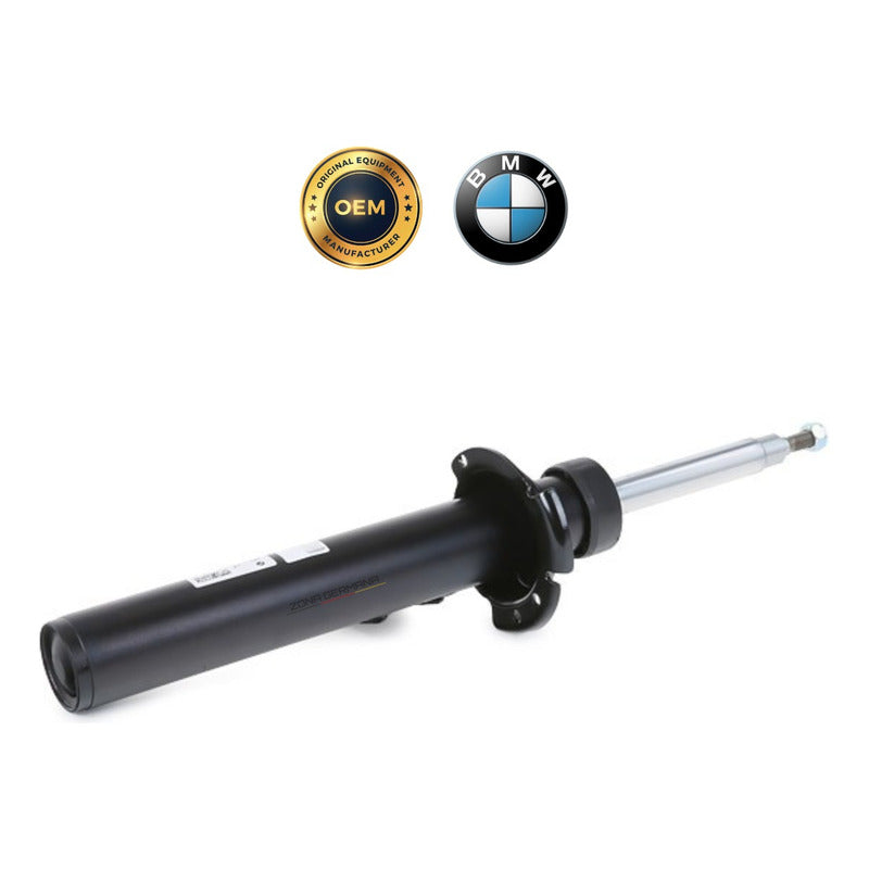 Amortiguadores Bmw X3 F25 X4 F26 Bmw X3 X4 20i 20d 35i - ZONA GERMANA