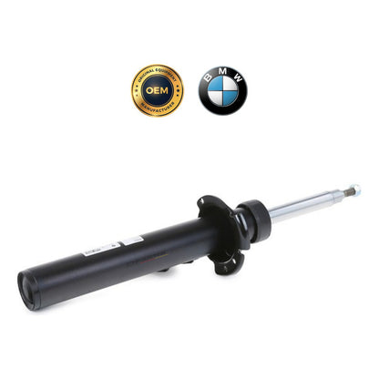 Amortiguadores Bmw X3 F25 X4 F26 Bmw X3 X4 20i 20d 35i - ZONA GERMANA