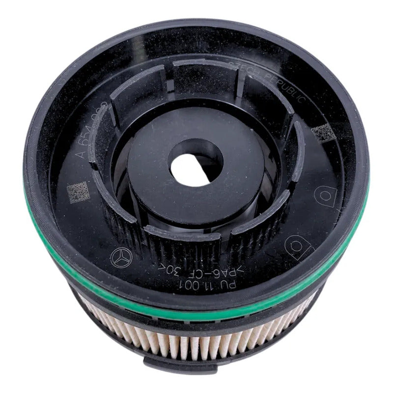 Filtro Combustible Mercedes Benz Gle 300 D Gle 300 Gle 350de
