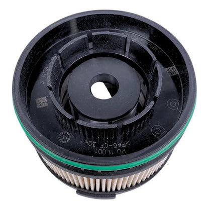 Filtro Combustible Mercedes Benz Gle 300 D Gle 300 Gle 350de