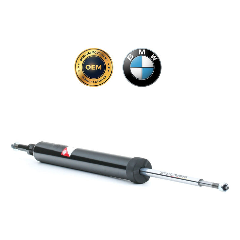 Amortiguadores Bmw E90 318i 320i 323i 325i 330i 328 Traseros